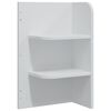 Product Thumbnail Image 3 of 10