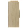 Product Thumbnail Image 7 of 9