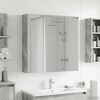 Product Thumbnail Image 2 of 12