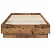 Product Thumbnail Image 3 of 6