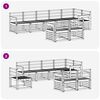 Product Thumbnail Image 6 of 8