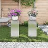 Product Thumbnail Image 4 of 12