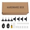 Product Thumbnail Image 5 of 11