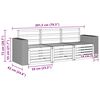 Product Thumbnail Image 3 of 4