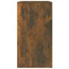 Product Thumbnail Image 5 of 10