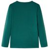 Product Thumbnail Image 2 of 7