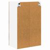 Product Thumbnail Image 8 of 13