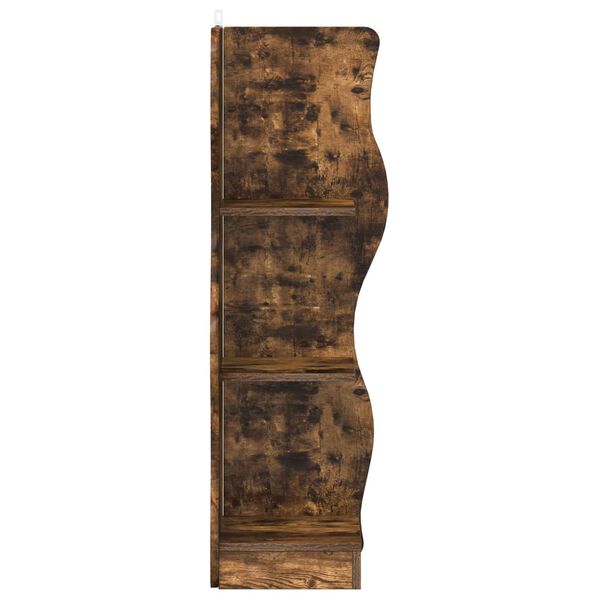 Showing Product Image 4 of 8