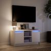 Product Thumbnail Image 5 of 15