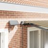 Product Thumbnail Image 4 of 15