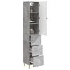 Product Thumbnail Image 3 of 10