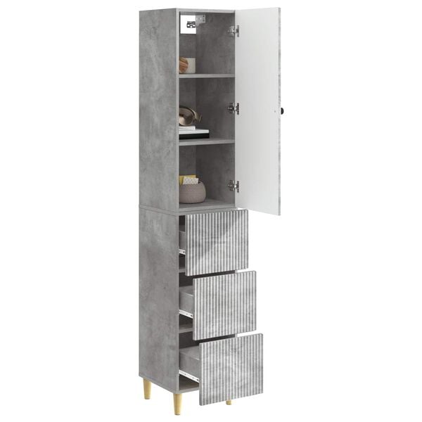 Showing Product Image 3 of 10