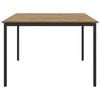 Product Thumbnail Image 5 of 11