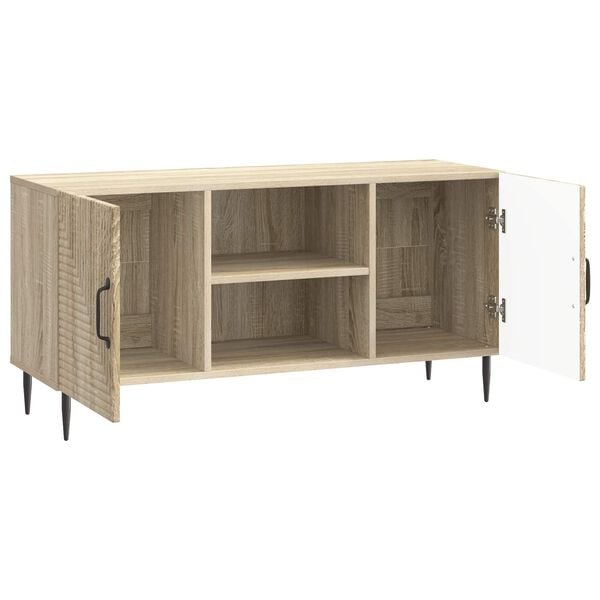 Showing Product Image 3 of 10