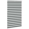 Product Thumbnail Image 4 of 16
