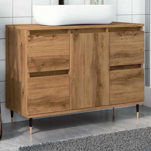 Showing Product Image 3 of 24