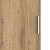 Product Thumbnail Image 9 of 11