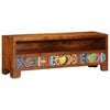 Product Thumbnail Image 3 of 13