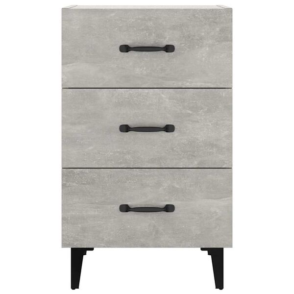 Showing Product Image 4 of 10
