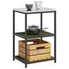 Product Thumbnail Image 3 of 17