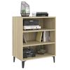 Product Thumbnail Image 5 of 6