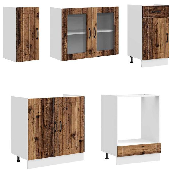Showing Product Image 4 of 13