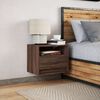 Product Thumbnail Image 3 of 15