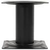 Product Thumbnail Image 6 of 15