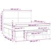 Product Thumbnail Image 11 of 13