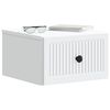 Product Thumbnail Image 2 of 8