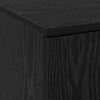 Product Thumbnail Image 9 of 15