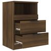 Product Thumbnail Image 7 of 12