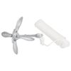 Product Thumbnail Image 3 of 13