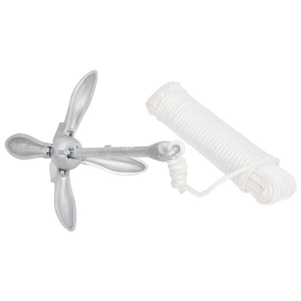 Showing Product Image 3 of 13