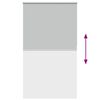 Product Thumbnail Image 9 of 18