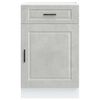 Product Thumbnail Image 4 of 14