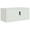 Product Thumbnail Image 3 of 15