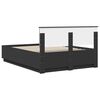 Product Thumbnail Image 10 of 16