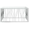 Product Thumbnail Image 3 of 6