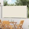 Product Thumbnail Image 2 of 14