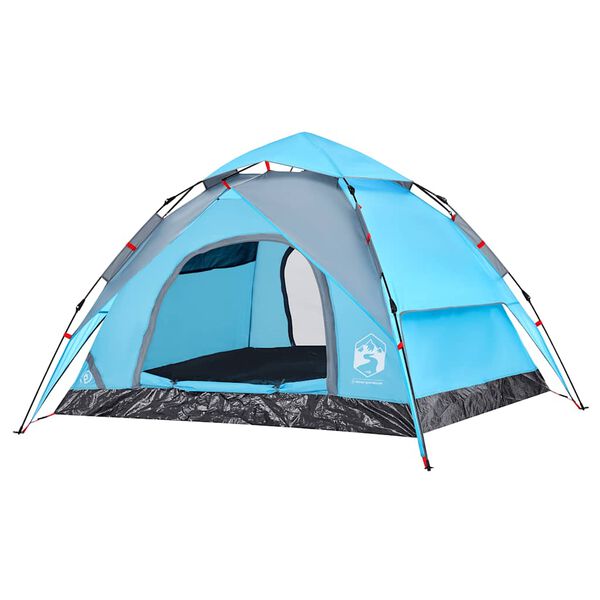 Showing Product Image 4 of 15