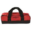 Product Thumbnail Image 3 of 5