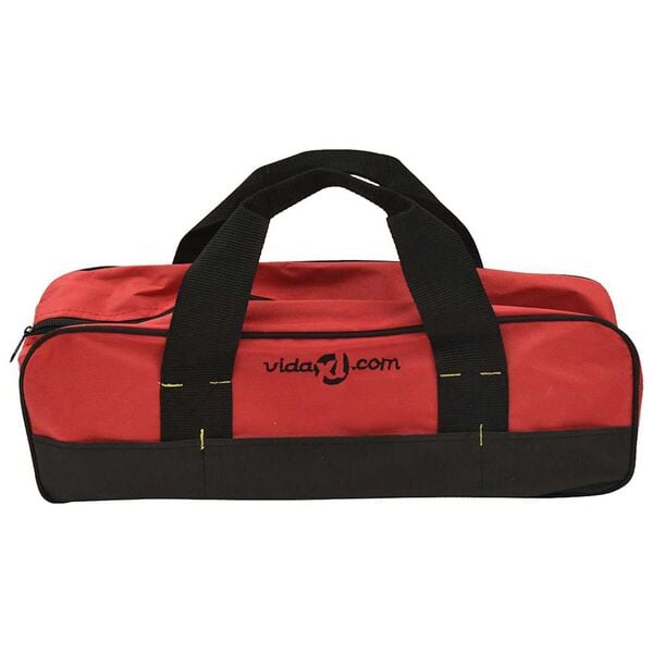 Showing Product Image 3 of 5