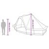 Product Thumbnail Image 13 of 13