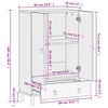 Product Thumbnail Image 12 of 13