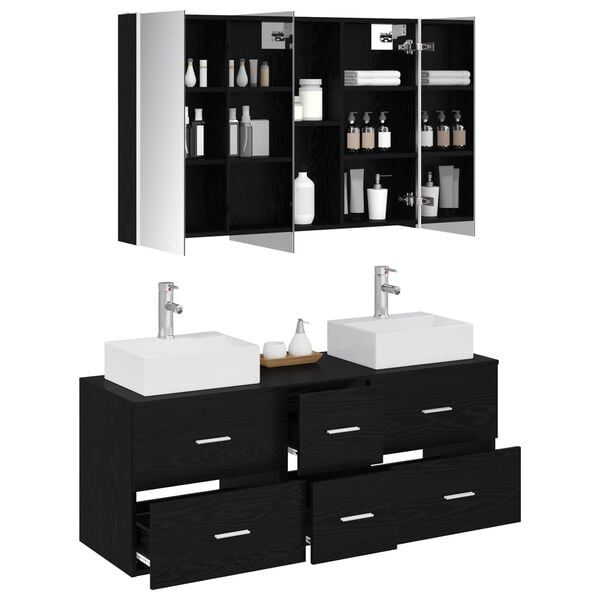 Showing Product Image 2 of 12