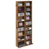 Product Thumbnail Image 3 of 12