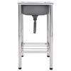 Product Thumbnail Image 3 of 8