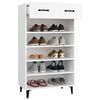 Product Thumbnail Image 4 of 10