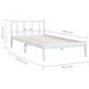 Product Thumbnail Image 9 of 20
